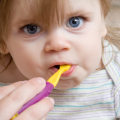 Common Infant Dental Problems In Gainesville, VA: How Orthodontics Can Help