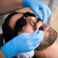 Orthodontics Elevated: Unveiling Austin, TX's Top Dentists Reshaping Grins
