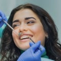 Dental Offices In Rockville, MD : How Orthodontics Can Enhance Patient Care And Satisfaction